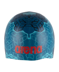 Arena Poolish Moulded Camo-Kikko Water