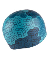 Arena Poolish Moulded Camo-Kikko Water