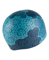 Arena Poolish Moulded Camo-Kikko Water