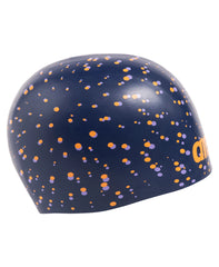Arena Poolish Moulded Dots