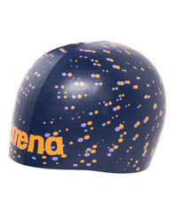 Arena Poolish Moulded Dots