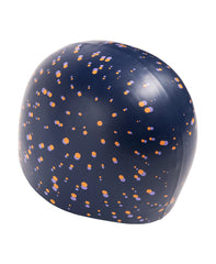 Arena Poolish Moulded Dots