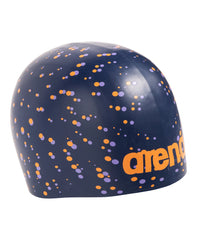 Arena Poolish Moulded Dots