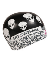 Arena Poolish Moulded No Signal