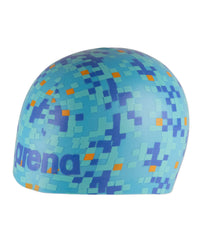 Arena Poolish Moulded Pool Tiles