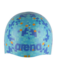 Arena Poolish Moulded Pool Tiles