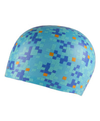 Arena Poolish Moulded Pool Tiles