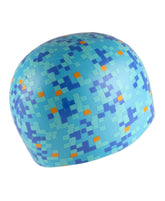 Arena Poolish Moulded Pool Tiles