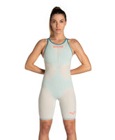 Arena Powerskin Carbon Air² Open Back Swimsuit - Limited Edition