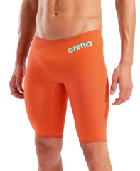 Arena Powerskin Carbon-AIR² Jammer LE