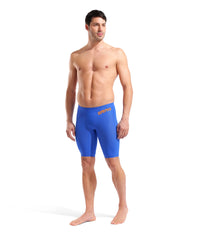 Arena Powerskin Carbon-AIR² Jammer LE