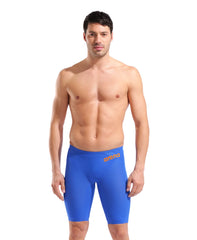 Arena Powerskin Carbon-AIR² Jammer LE