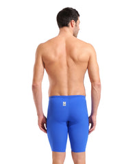 Arena Powerskin Carbon-AIR² Jammer LE