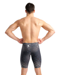 Arena Powerskin Carbon-AIR² Gator Jammer Limited Edition