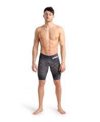 Arena Powerskin Carbon-AIR² Gator Jammer Limited Edition