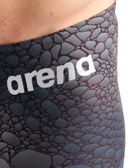 Arena Powerskin Carbon-AIR² Gator Jammer Limited Edition