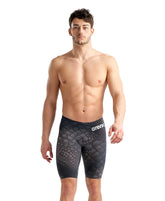 Arena Powerskin Carbon-AIR² Gator Jammer Limited Edition