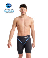 Arena Powerskin Carbon Core FX LE Jammer