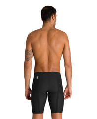 Arena Powerskin Carbon Glide