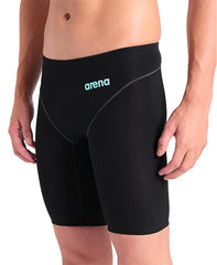 Arena Powerskin Impulso Jammer