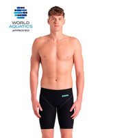 Arena Powerskin Impulso Jammer