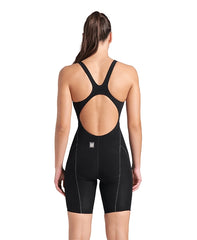 Arena Powerskin Impulso Open Back Racing Swimsuit