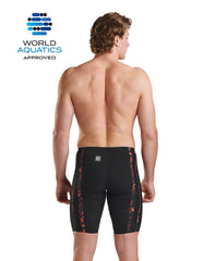 Arena Powerskin Primo Jammer Indomitus - Limited Edition