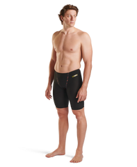 Arena Powerskin Primo Jammer Indomitus - Limited Edition