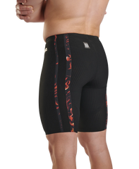 Arena Powerskin Primo Jammer Indomitus - Limited Edition