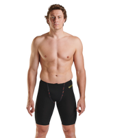 Arena Powerskin Primo Jammer Indomitus - Limited Edition