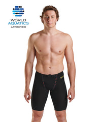 Arena Powerskin Primo Jammer Indomitus - Limited Edition