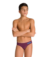 Arena Powerskin R-EVO One Brief