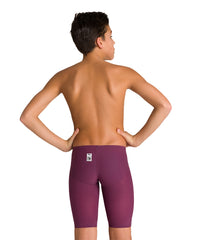 Arena Powerskin R-EVO One Junior Jammer