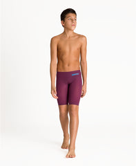 Arena Powerskin R-EVO One Junior Jammer