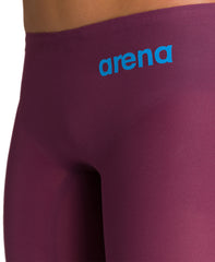 Arena Powerskin R-EVO One Junior Jammer