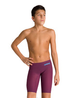 Arena Powerskin R-EVO One Junior Jammer