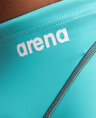 Arena Powerskin ST Next Jammer
