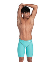 Arena Powerskin ST Next Jammer