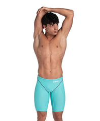 Arena Powerskin ST Next Jammer