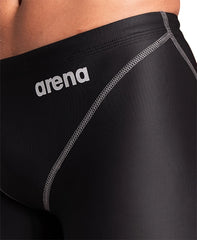 Arena Powerskin ST Next Jammer