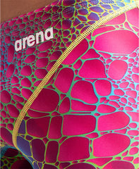 Arena Powerskin ST Next Jammer Limited Edition