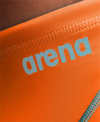 Arena Powerskin ST Next Jammer Limited Edition
