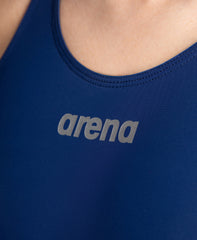 Arena Woman's Powerskin ST Next Open Back