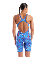 Arena Powerskin ST Next Open Back Limited Edition