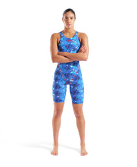 Arena Powerskin ST Next Open Back Limited Edition