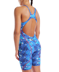 Arena Powerskin ST Next Open Back Limited Edition