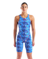 Arena Powerskin ST Next Open Back Limited Edition