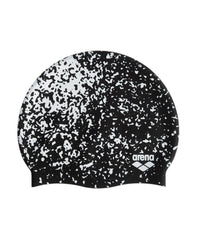Arena Print 2 Swim Cap Paints