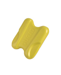 Arena Pull Kick II Training Tools