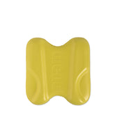 Arena Pull Kick II Training Tools